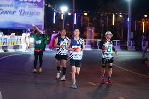 BIB: 
                            <button type="button" onclick="openModal(24058906)" class="btn btn-primary btn-sm float-right btn-popup" data-toggle="modal" data-target=".modal-high-quality">
                        <i class="fas fa-shopping-cart"></i> Add to Cart
                    </button>
                                            <button type="button" onclick="isThisMe(24058906, true)" class="btn btn-success btn-sm float-right btn-popup btn-isme hidden" data-toggle="tooltip" data-placement="bottom" title="นี่คือรูปของคุณใช่ไหม คลิกที่นี่เพื่อเอาเข้าอัลบั้ม">
                        <i class="fas fa-plus"></i> Add to album
                    </button>
                    <button type="button" onclick="isThisMe(24058906, false)" class="btn btn-warning btn-sm float-right btn-popup btn-isnotme hidden">
                        <i class="fas fa-ban"></i> Remove from album
                    </button>